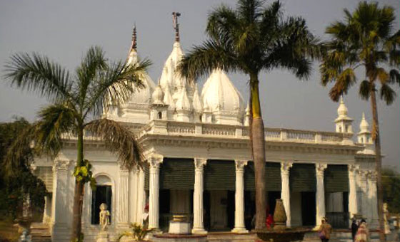 Shree-Kathgola-Tirth-Jain-Times