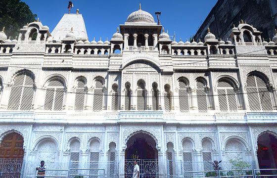 Jain-Swetamber-Panchayati-Temple-Kolkata-jain-tirth-jain-times