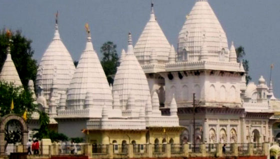 Kundalpur-Jain-Tirth---Jain-Times